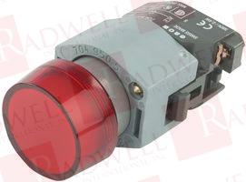 EAO 704.000.2X