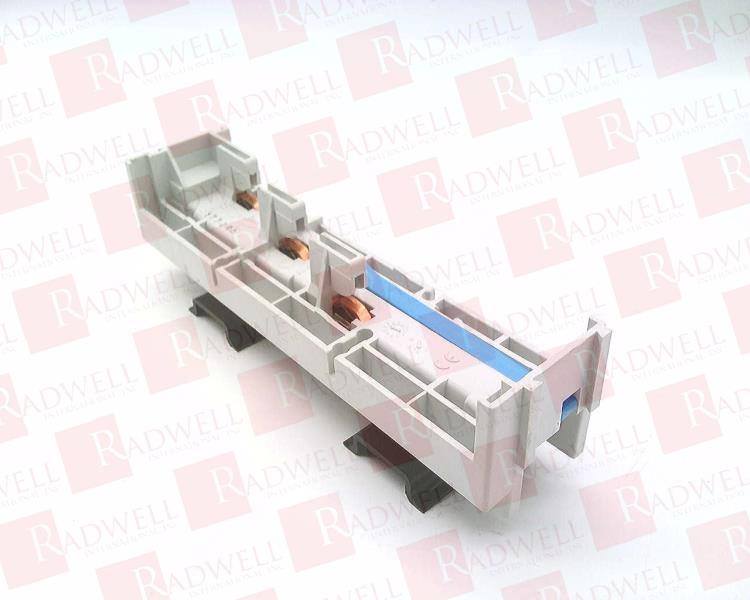 WOHNER 32223