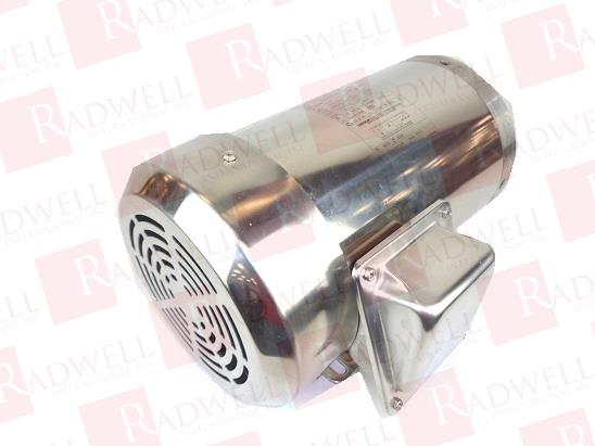 REGAL REXNORD 121523.00