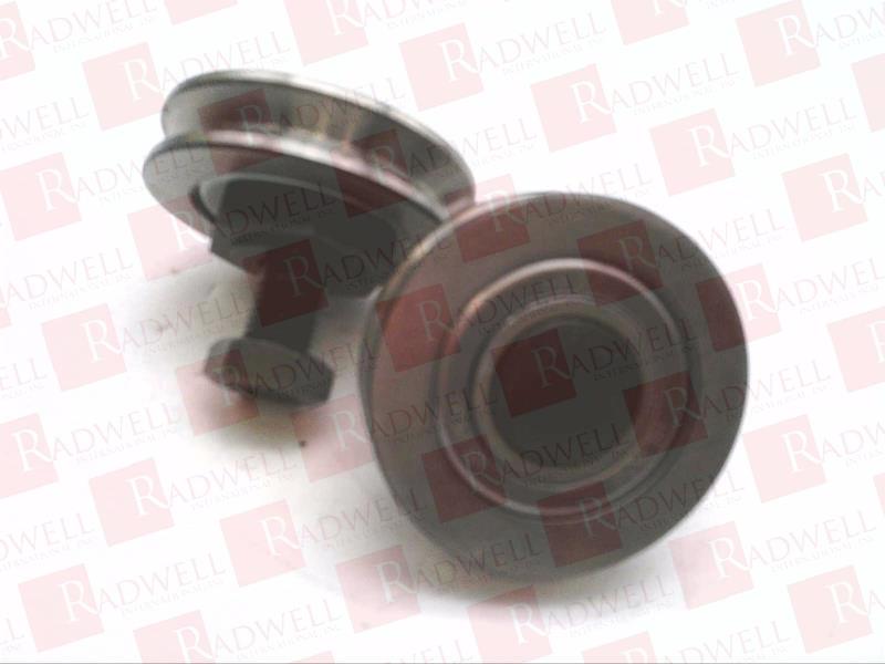 HEPCO SJ580E