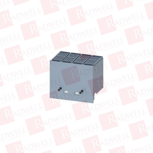 SIEMENS 3VA9131-0WF40