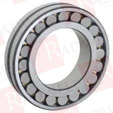 SCHAEFFLER GROUP 22234-E1A-K-M-C3