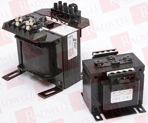 PIONEER POWER SOLUTIONS 631-1106-300