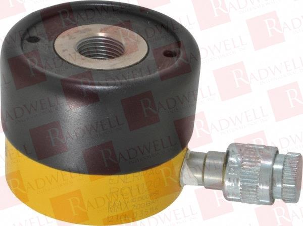 ENERPAC RCH-120