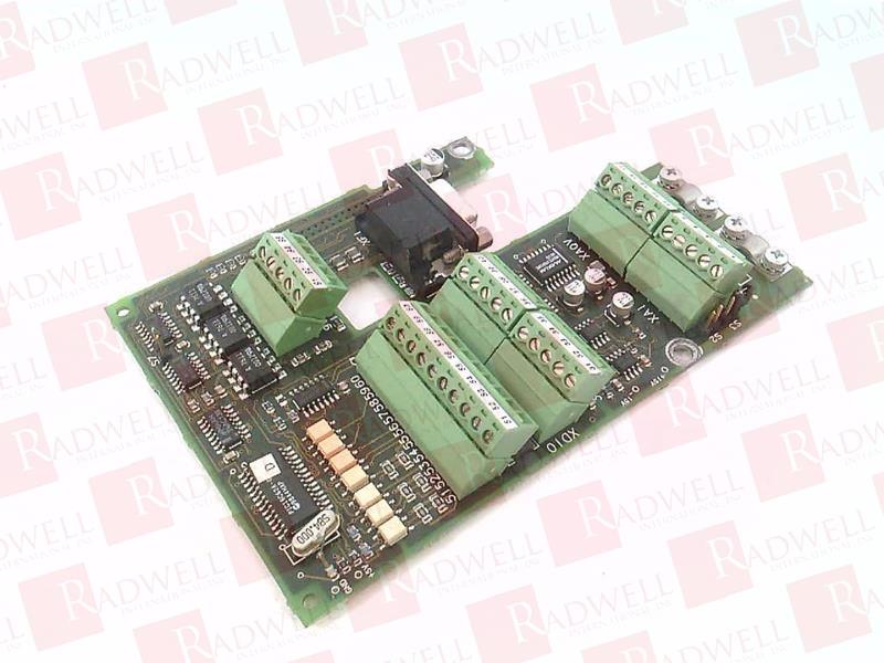 GENERAL ELECTRIC EXP-D14A4F