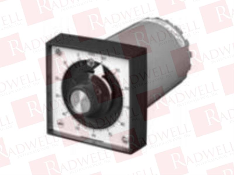 MARSH BELLOFRAM 304E-006-A-00-PX