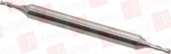 GREENFIELD TAP & DIE C41036