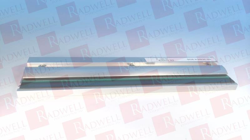 RADWELL RAD-ZE500-6-203S