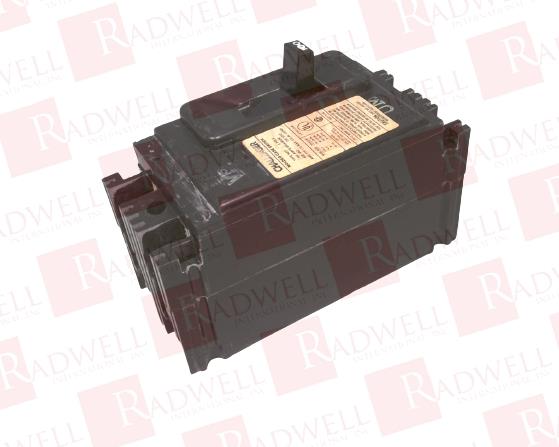 CHALLENGER ELECTRICAL EQUIPMENT NEF625100NA