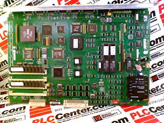 CIRCUIT CARD CCF CP/FILE