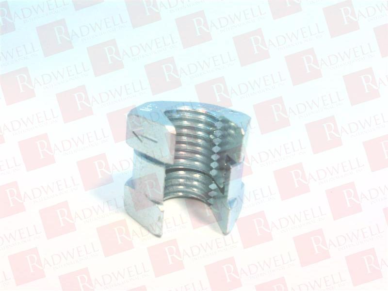 NVENT SN50