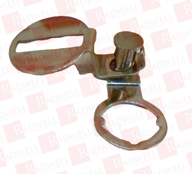 ALLEN BRADLEY 800E-ASL3L