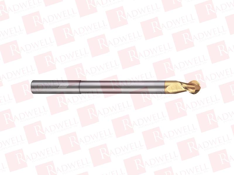 HELICAL SOLUTIONS 18302