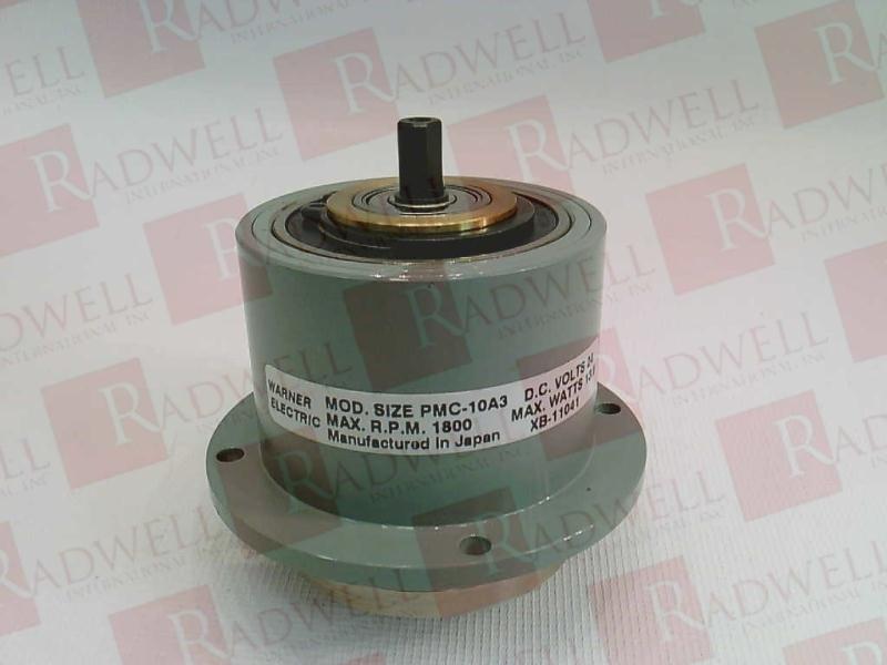 ALTRA INDUSTRIAL MOTION 5401-270-111