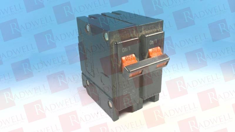 WESTINGHOUSE BR260