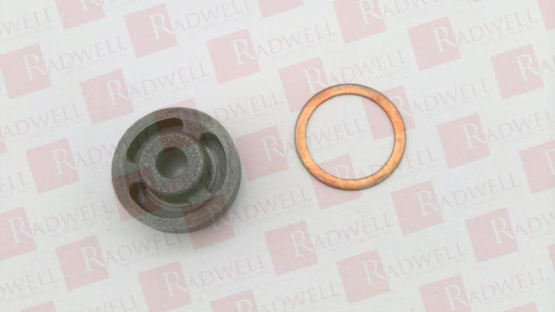 SUCTION VALVE, FOR AIR COMPRESSOR