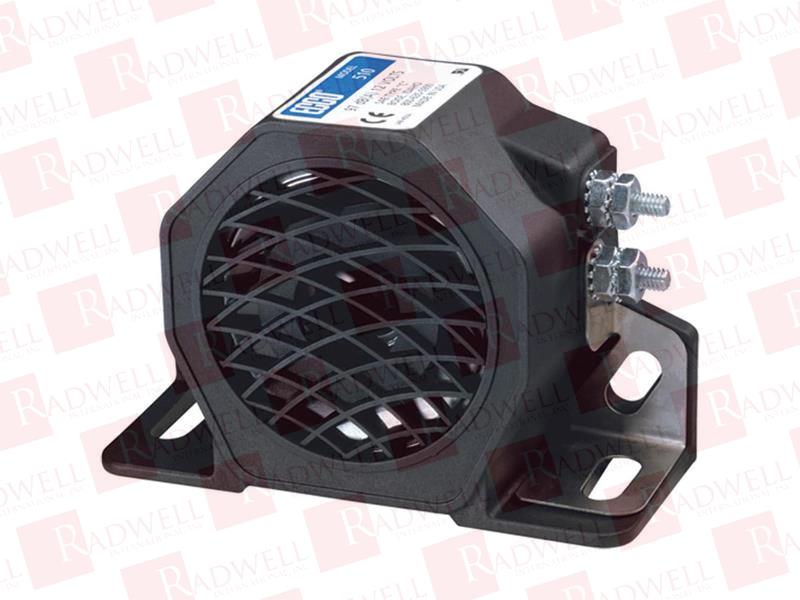 ECCO EA5200