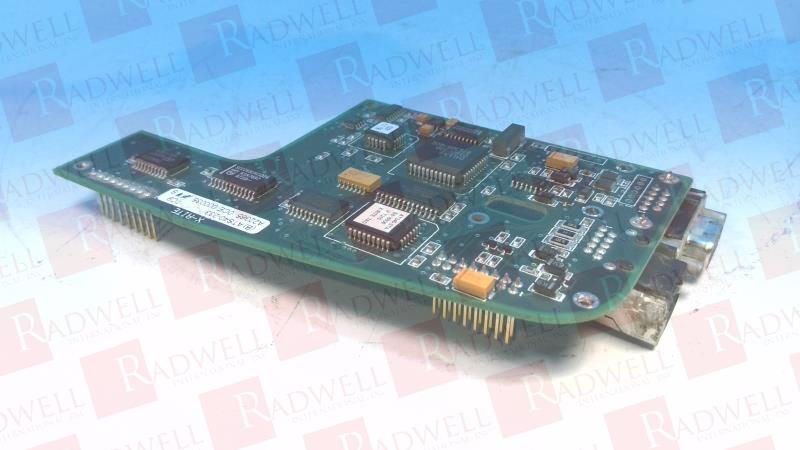 X-RITE ATS40-233