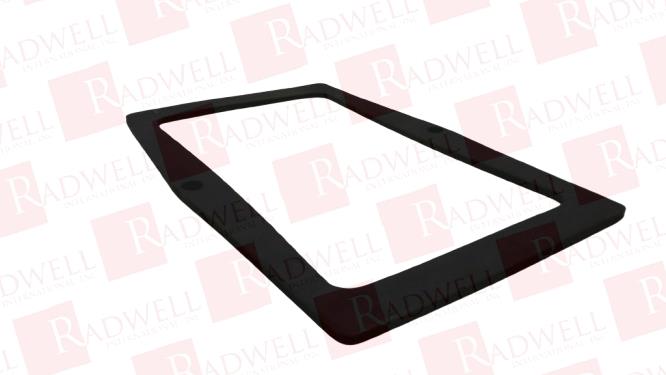 REGAL REXNORD 9137204