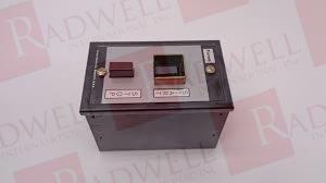 SIEMENS 12BA31B