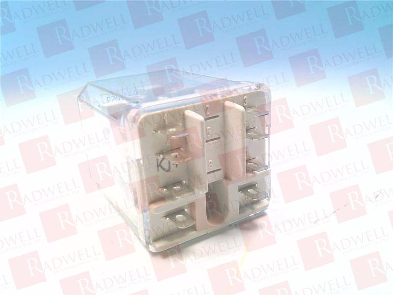 SCHNEIDER ELECTRIC 8501-KUD12P14V53