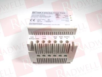 LEGRAND BD-100E-P