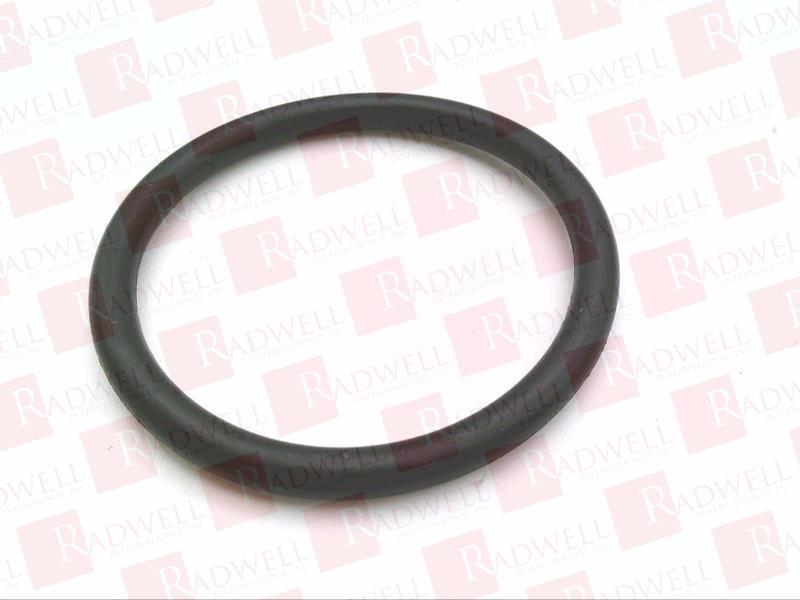 INGERSOLL RAND SRV150-210