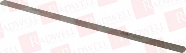 SWISS PRECISION INSTRUMENTS 91-404-4