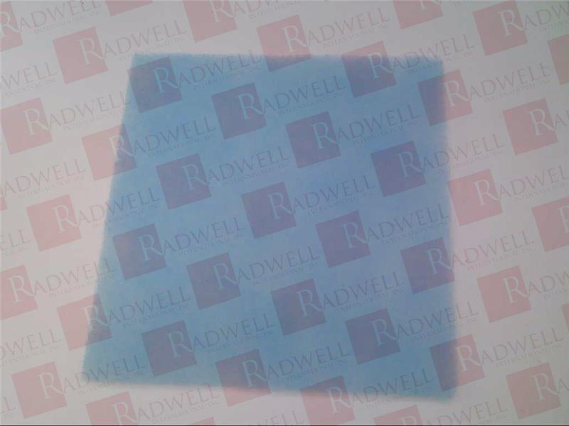 INGERSOLL RAND 23011018