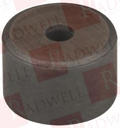 KENNAMETAL 1099437