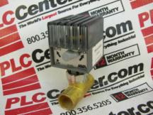 24V ZONE CTRL ACTUATOR