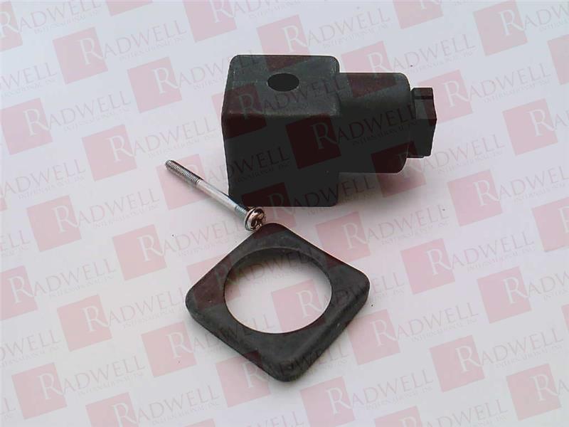FESTO 00219306