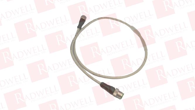 MURR ELEKTRONIK 3713151