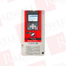 MAGNETEK 4031-G+S5-120-0-0-0-OPEN-STD