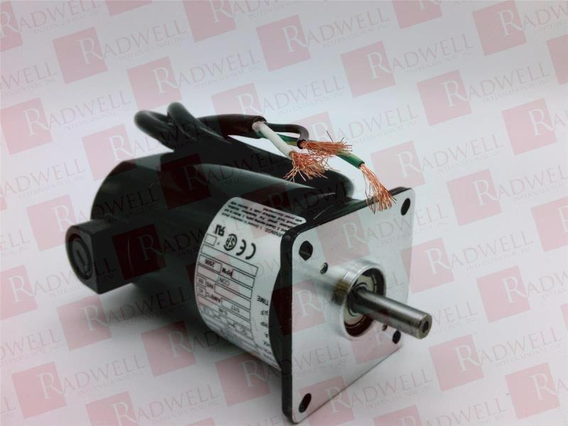 BODINE ELECTRIC 0049