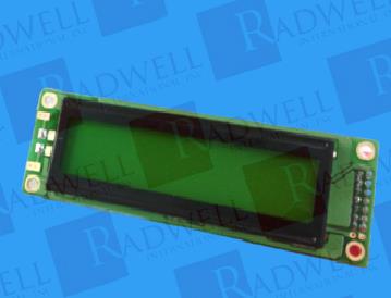  , LED DISPLAY