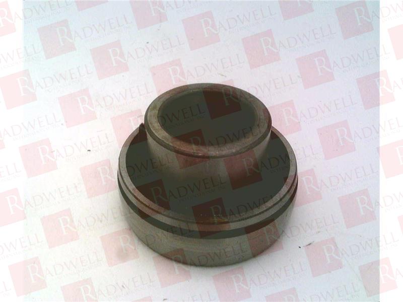 MB MANUFACTURING MB-25-1-1/8-PA