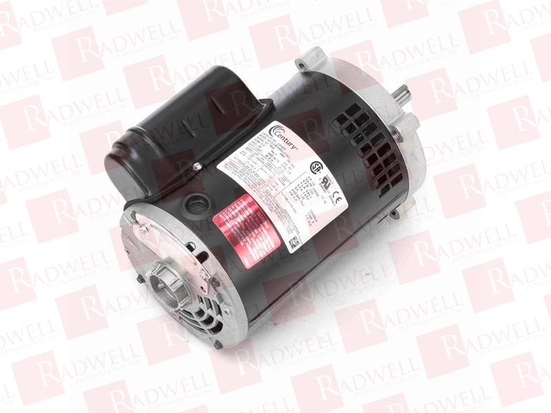 REGAL REXNORD C315ES