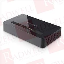 BELKIN F4G0500