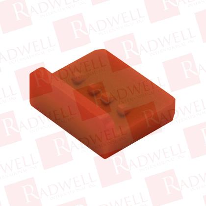 PANDUIT PSL-PERM-USBA