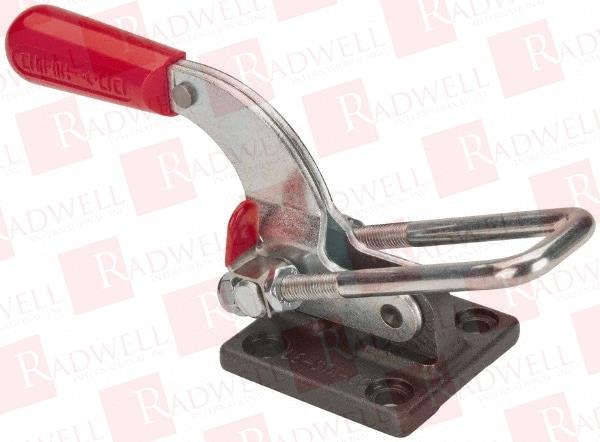 DOVER CORPORATION 375