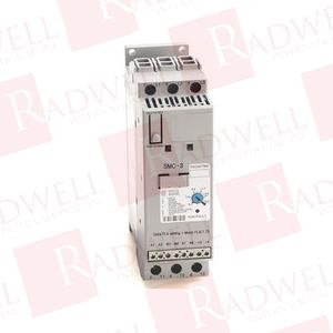 ALLEN BRADLEY 150-CS1FX