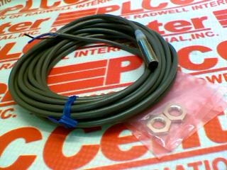 OMRON E2A-S08KS02-WP-C1 5M