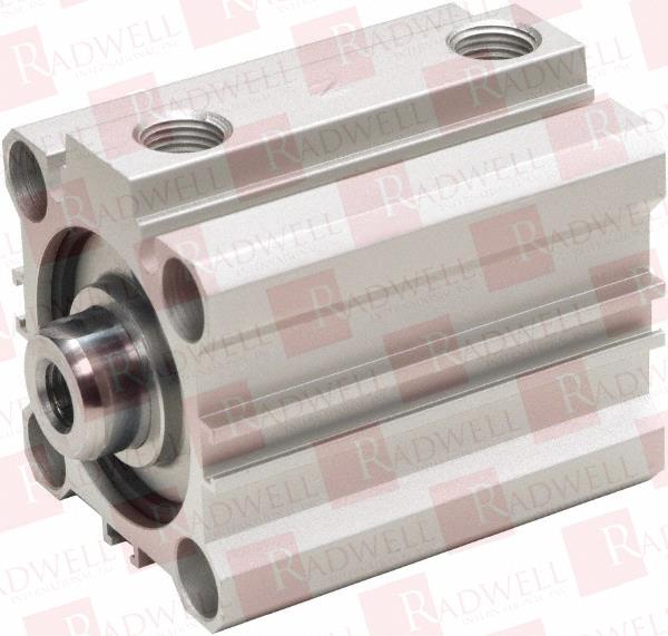 INGERSOLL RAND MDS10-AAADN-050