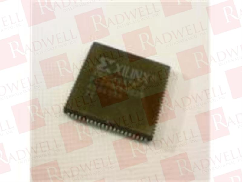 IC CHIP
