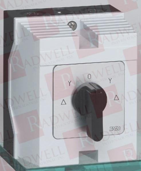 BACO CONTROLS SZ13GXQ