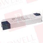 MEAN WELL PLM-40-350