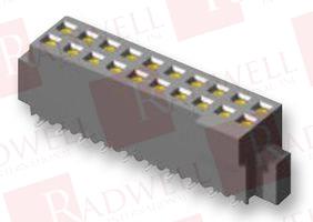 SAMTEC SFC-110-T2-L-D-A