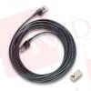 ONSET S-EXT-M010