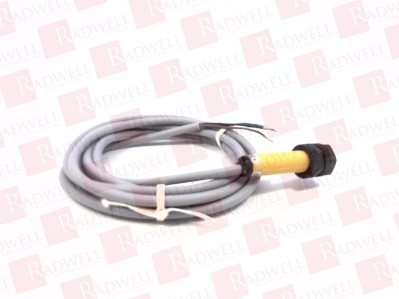 TURCK NI8U-S12-AP6X